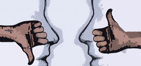 MDU journal June 2015